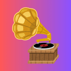 Ghungroo Ghungroo