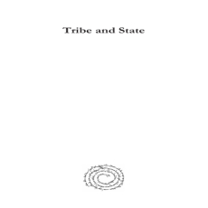 Adam E. Miglio - Tribe and State. The Dynamics of International Politics and the Reign of Zimri-Lim (Retail)