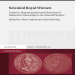 Altay Coskun, Alex McAuley - Seleukid Royal Women Creation, Representation and Distortion of Hellenistic Queenship in the Seleukid Empire (Retail)