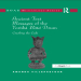 Amanda Villepastour - Ancient Text Messages of the Yoruba Bata Drum. Cracking the Code [Retail]