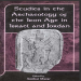 Amihai Mazar - Studies in the Archaeology of the Iron Age in Israel and Jordan (The Library of Hebrew Bible-Old Testament Studies) [Retail]